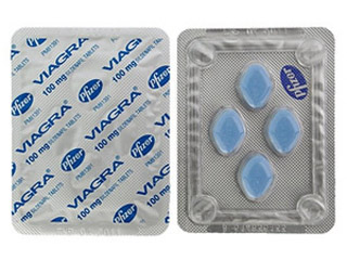 Viagra Original En ligne