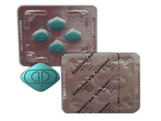 Kamagra En ligne